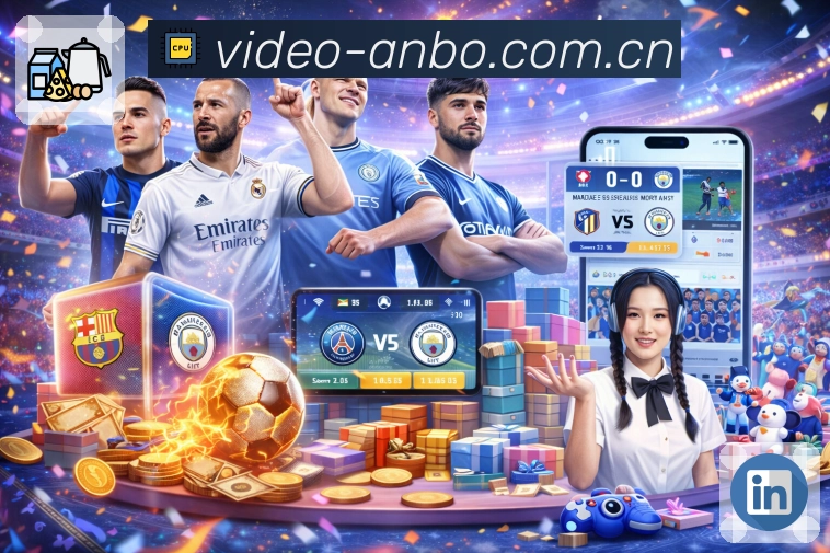 回归星空体育官网，重新体验游戏机制变化带来的新乐趣与挑战