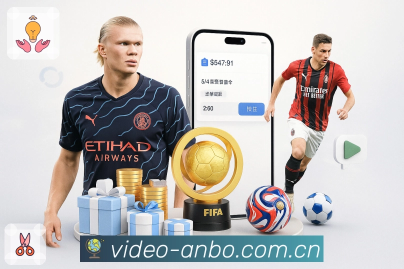 安博体育APP 高清赛事图