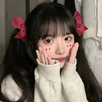 星河