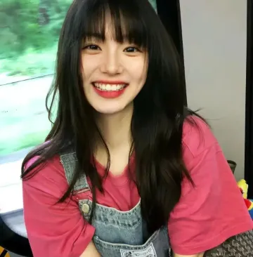 小满